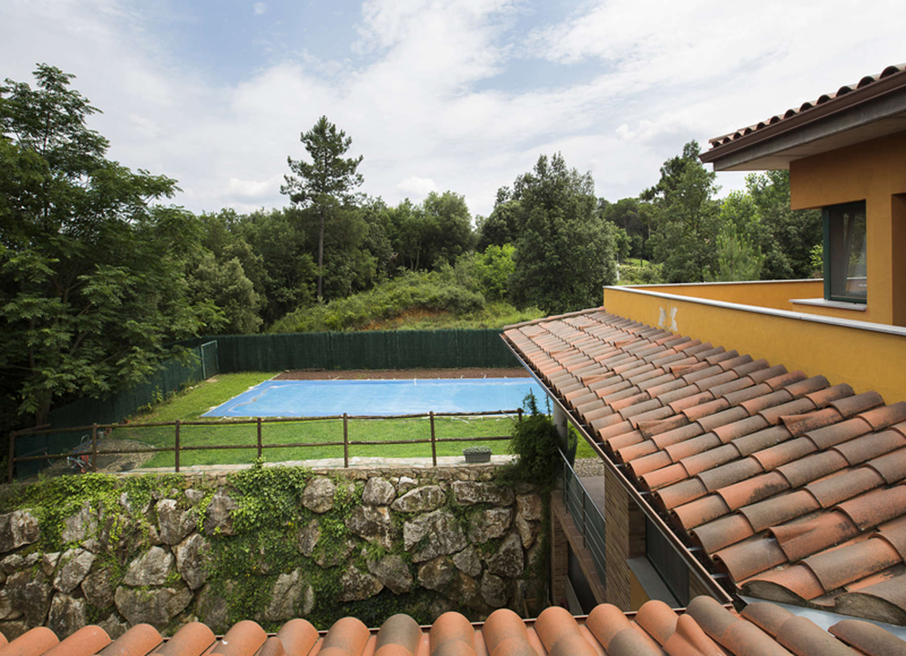Very nice house for sale close to Banyoles