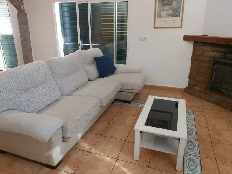 Luxury property with private pool and mooring in Empuriabrava.