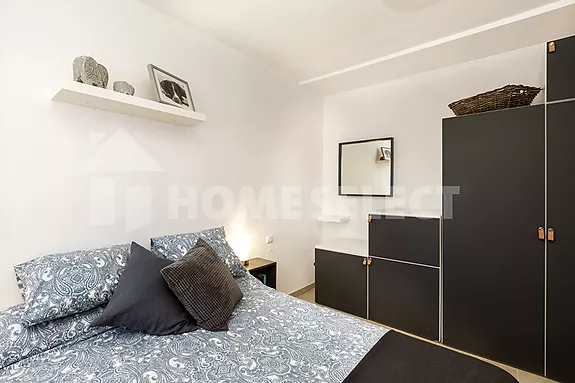 Hermoso apartamento a 350 m de la playa, Empuriabrava. ¡ Descúbrelo!