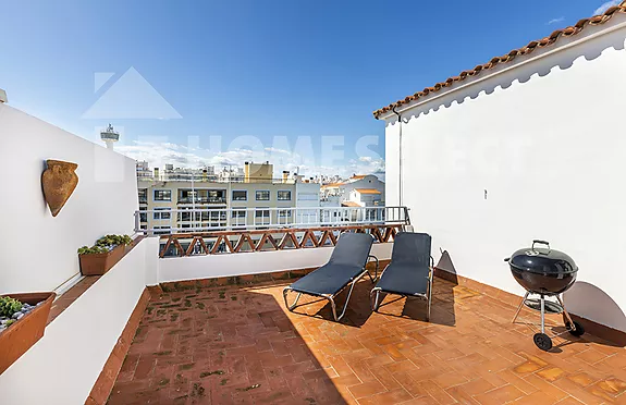 Hermoso apartamento a 350 m de la playa, Empuriabrava. ¡ Descúbrelo!