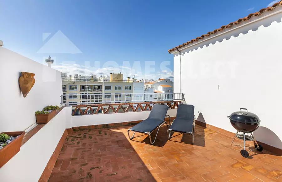 Mooi appartement op 350 meter van het strand, Empuriabrava! Ontdek het!